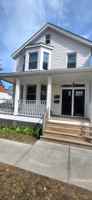 featured image of 386 3rd Ave #1