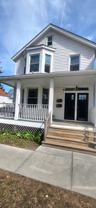 386 3rd Ave #1 - Photo 1 of 1