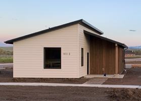 featured image of 1405 Windsor Dr #C