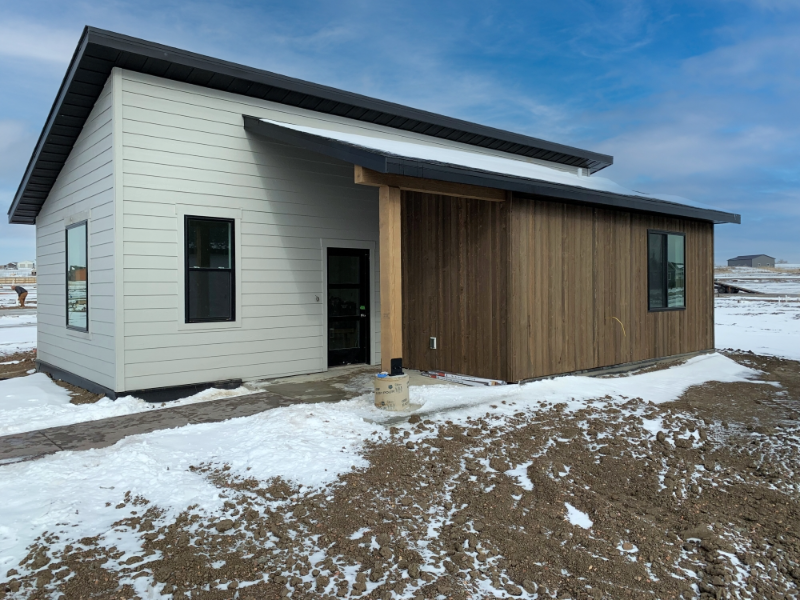 1405 Windsor Dr #C - Photo 2 of 19