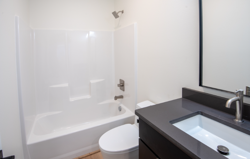 1405 Windsor Dr #C - Photo 4 of 19