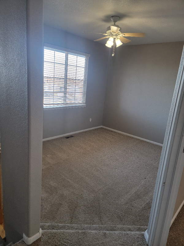 911 Foxtail Ct - Photo 5 of 17