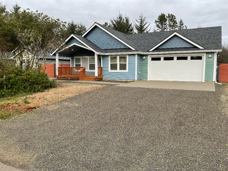 325 N Wynoochee Dr Sw