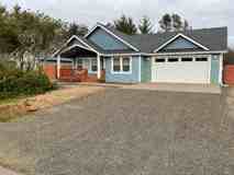 325 N Wynoochee Dr Sw - Photo 1 of 1