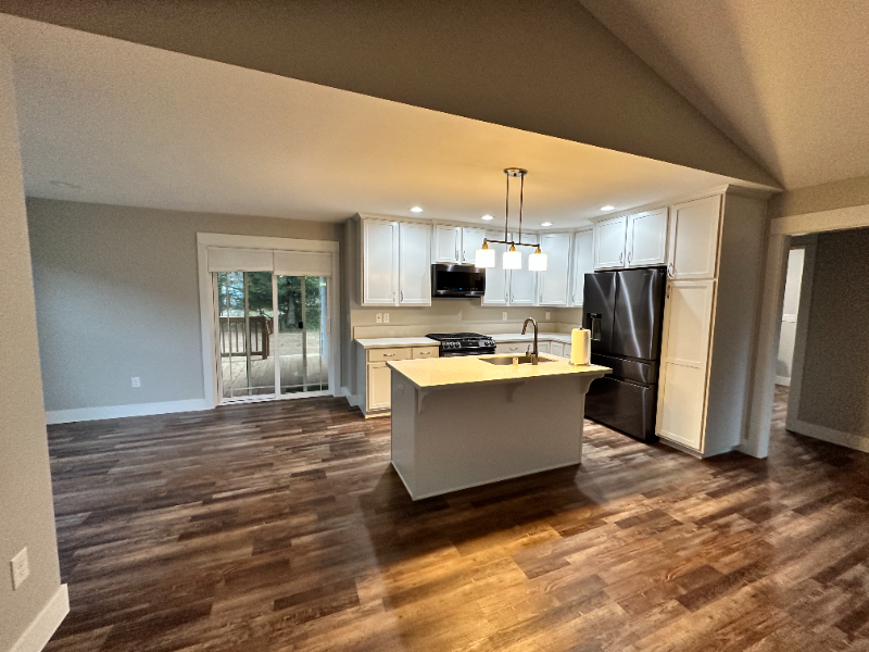 325 N Wynoochee Dr Sw - Photo 4 of 14