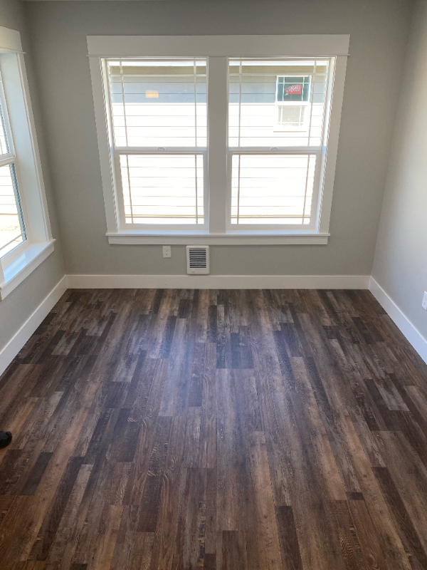 325 N Wynoochee Dr Sw - Photo 5 of 14