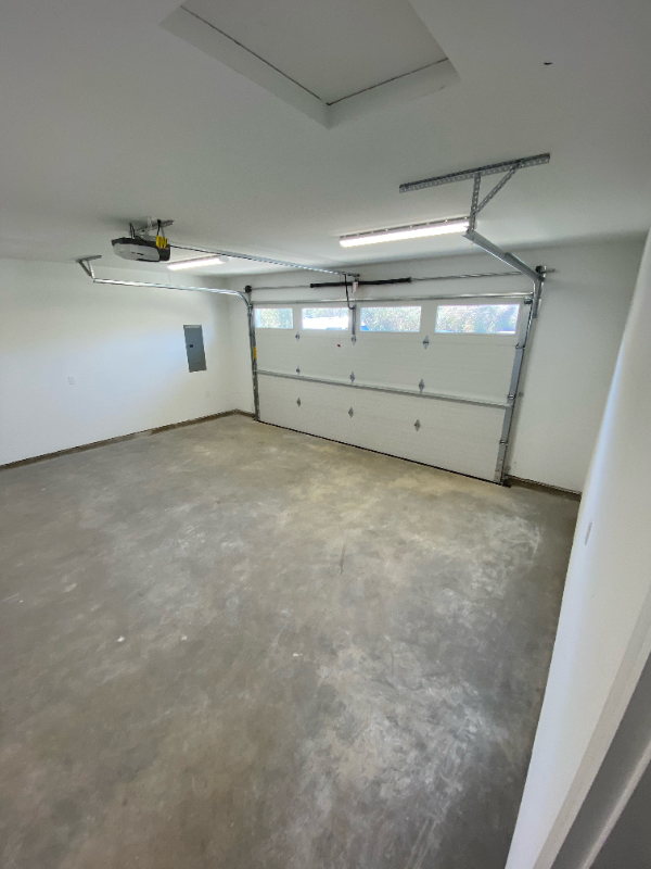 325 N Wynoochee Dr Sw - Photo 6 of 14