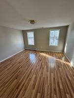 featured image of 34 Shamrock St #2