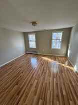 34 Shamrock St #2 - Photo 1 of 1
