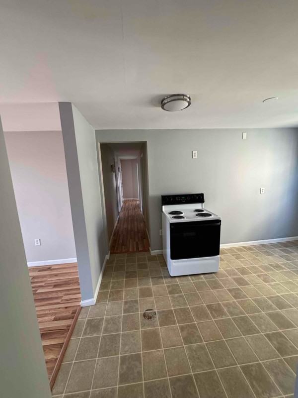 34 Shamrock St #2 - Photo 2 of 15