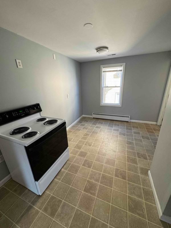 34 Shamrock St #2 - Photo 3 of 15