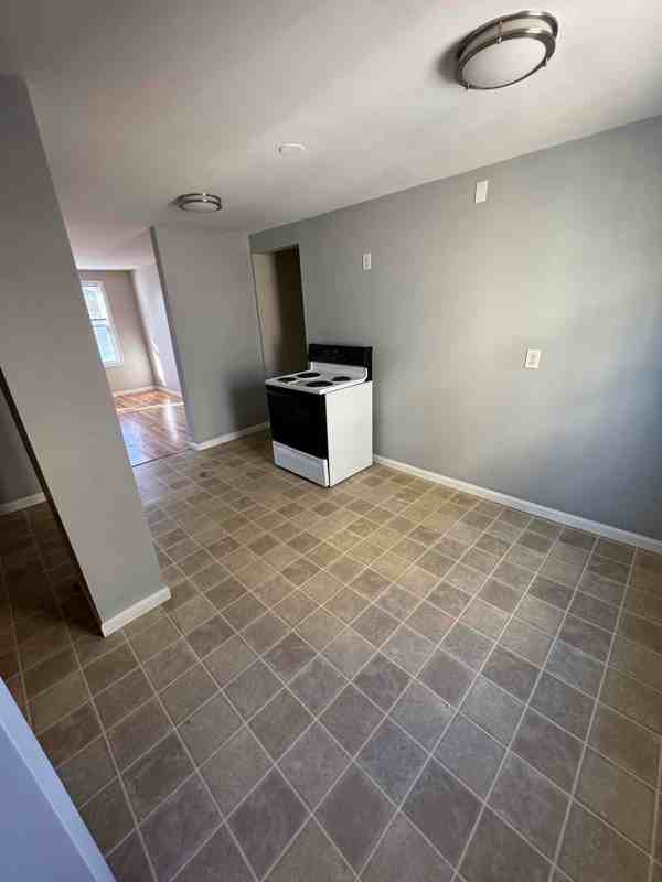 34 Shamrock St #2 - Photo 4 of 15