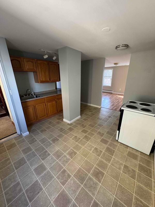 34 Shamrock St #2 - Photo 5 of 15
