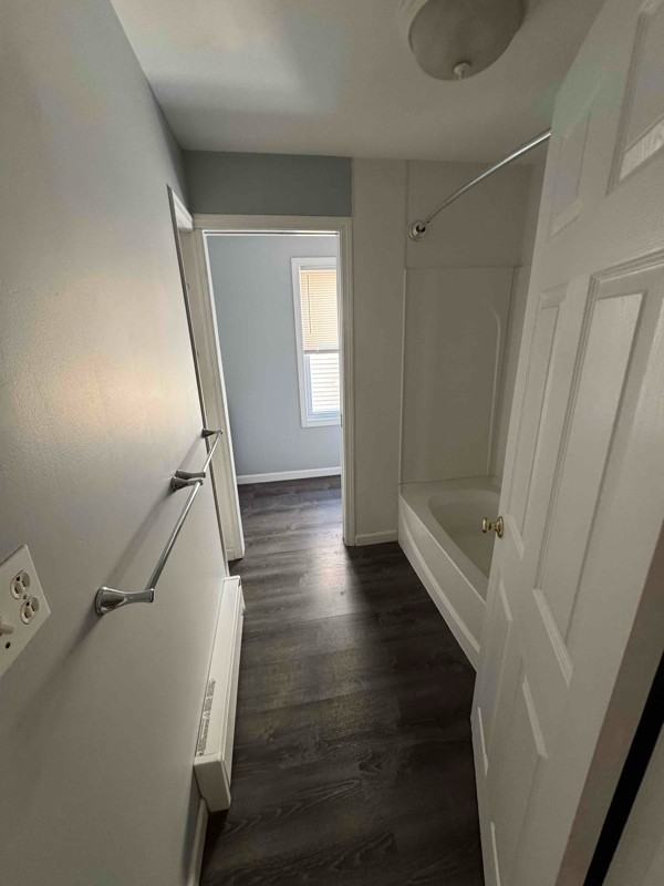 34 Shamrock St #2 - Photo 6 of 15