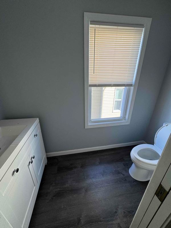 34 Shamrock St #2 - Photo 7 of 15
