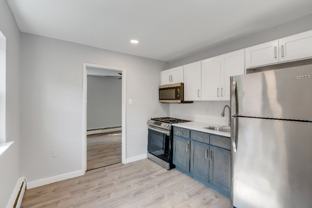 906 E Cliveden St #A101 - Photo 1 of 1