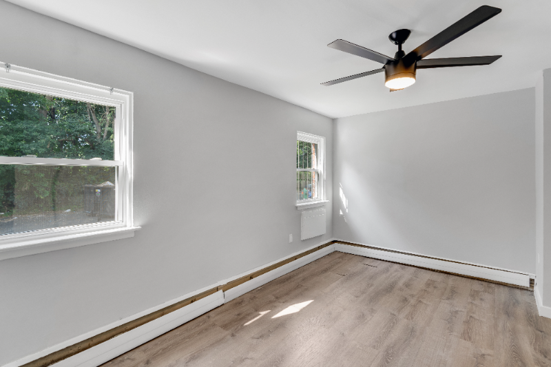 906 E Cliveden St #A101 - Photo 5 of 6