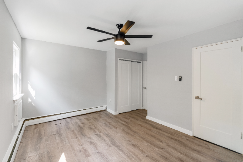 906 E Cliveden St #A101 - Photo 6 of 6