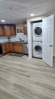 featured image of 380 Sunset Ave