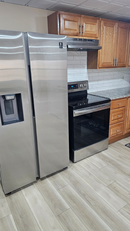 380 Sunset Ave - Photo 7 of 16