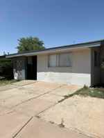 featured image of 2603 W Alameda St