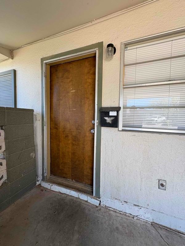 2603 W Alameda St - Photo 2 of 8