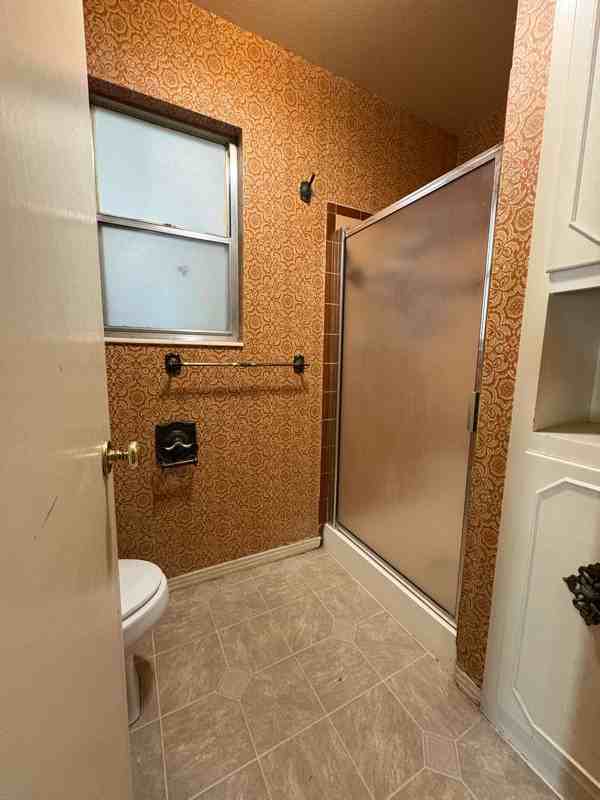 2603 W Alameda St - Photo 5 of 8