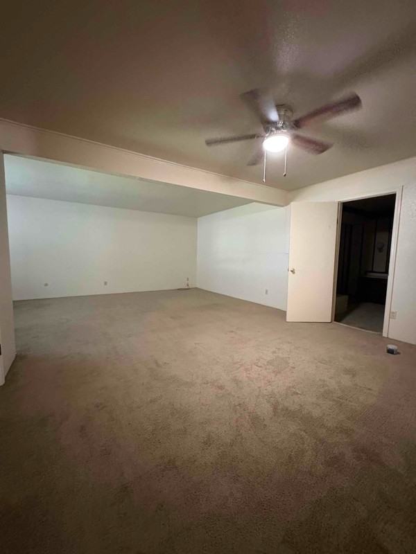 2603 W Alameda St - Photo 6 of 8