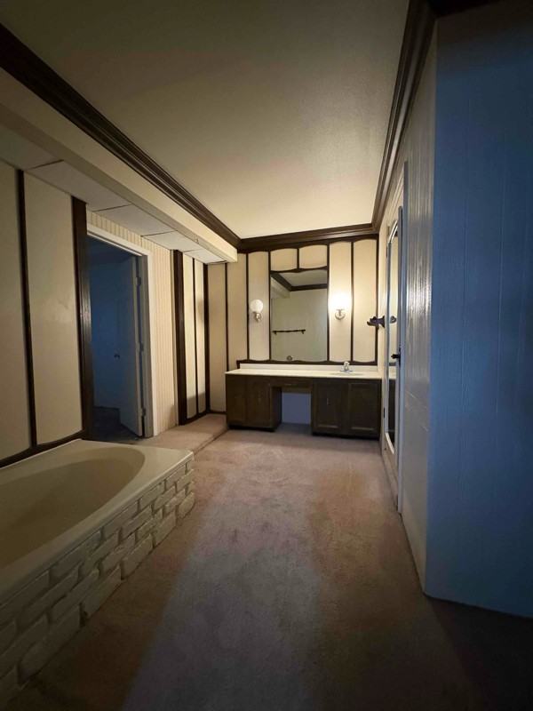 2603 W Alameda St - Photo 7 of 8
