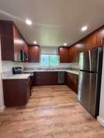 featured image of 73-4177 Holu St #A2