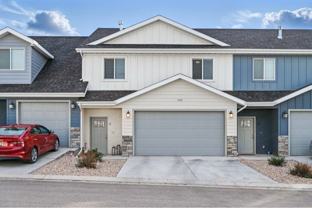 1547 W Pyrite Ln #C - Photo 1 of 1