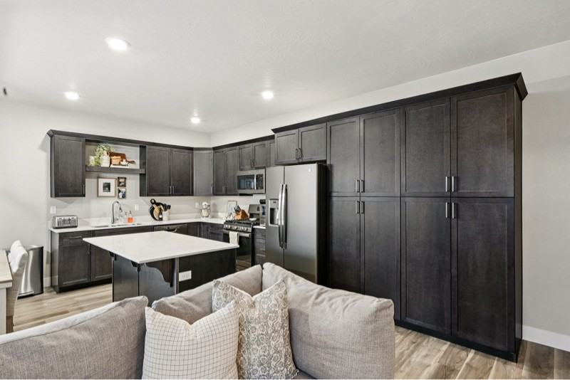 1547 W Pyrite Ln #C - Photo 7 of 20