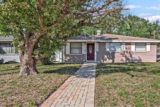 4301 W Arch St - Photo 1 of 1