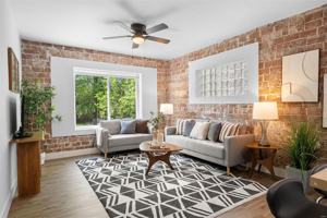 featured image of 5303 Bancroft Ave #2W