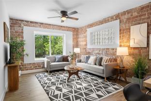 5303 Bancroft Ave #2W - Photo 1 of 1