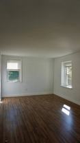 200 Hiawatha Ln #1 - Photo 1 of 1