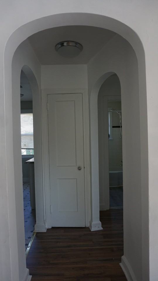 200 Hiawatha Ln #1 - Photo 2 of 15