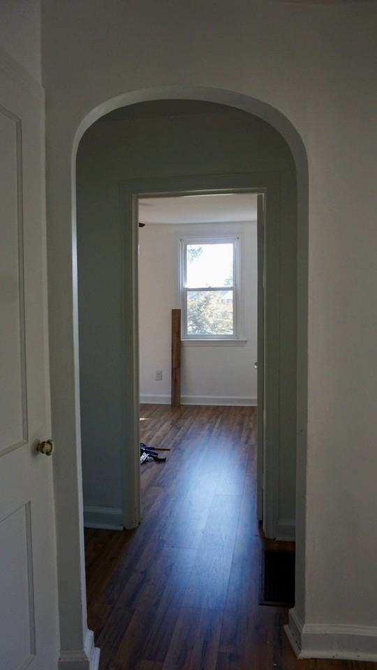 200 Hiawatha Ln #1 - Photo 4 of 15