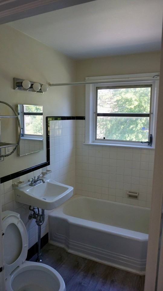 200 Hiawatha Ln #1 - Photo 5 of 15