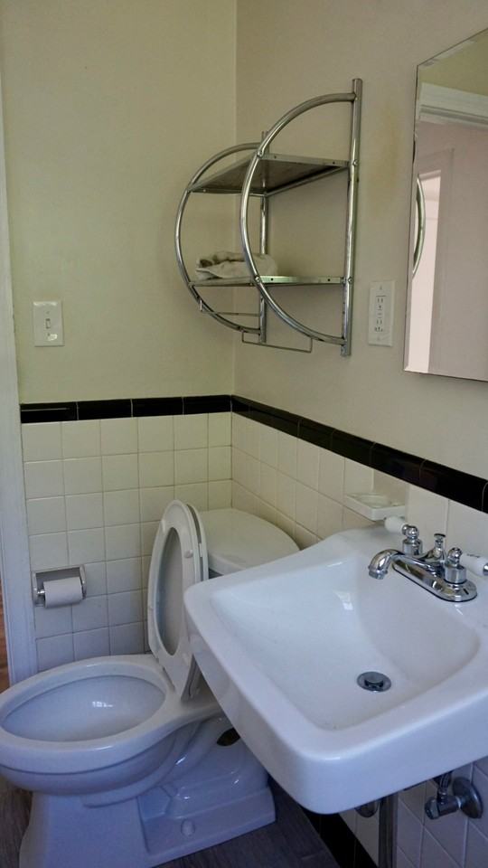 200 Hiawatha Ln #1 - Photo 6 of 15