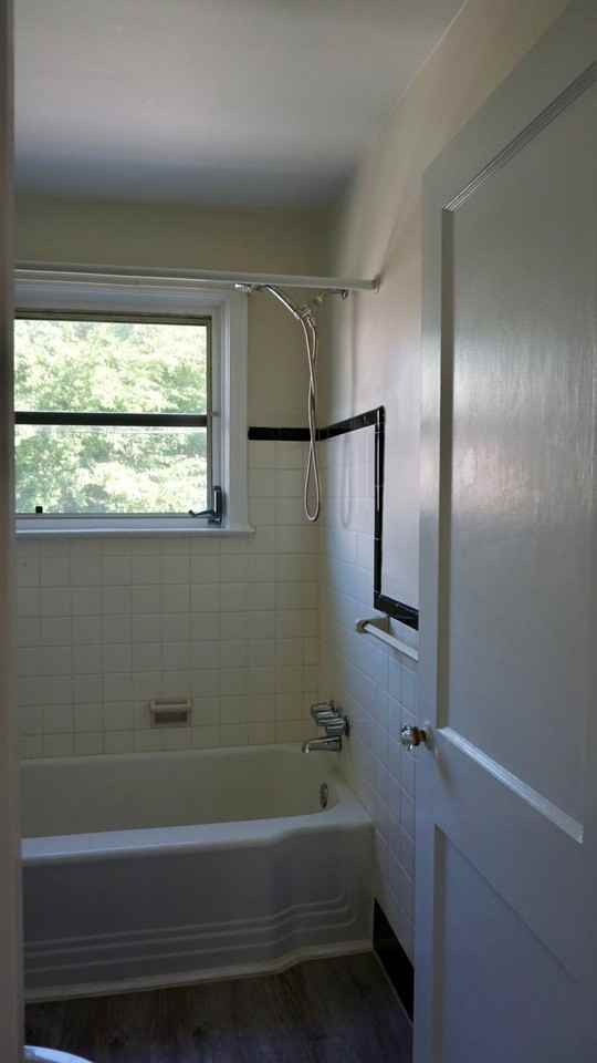 200 Hiawatha Ln #1 - Photo 7 of 15