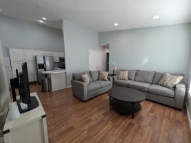 861 W Columbia Ln #21 - Photo 1 of 1
