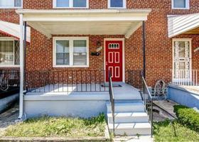 featured image of 4230 Towanda Ave