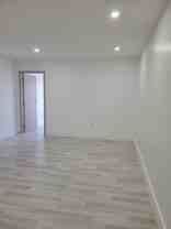 2174 Nestreet - Photo 1 of 1
