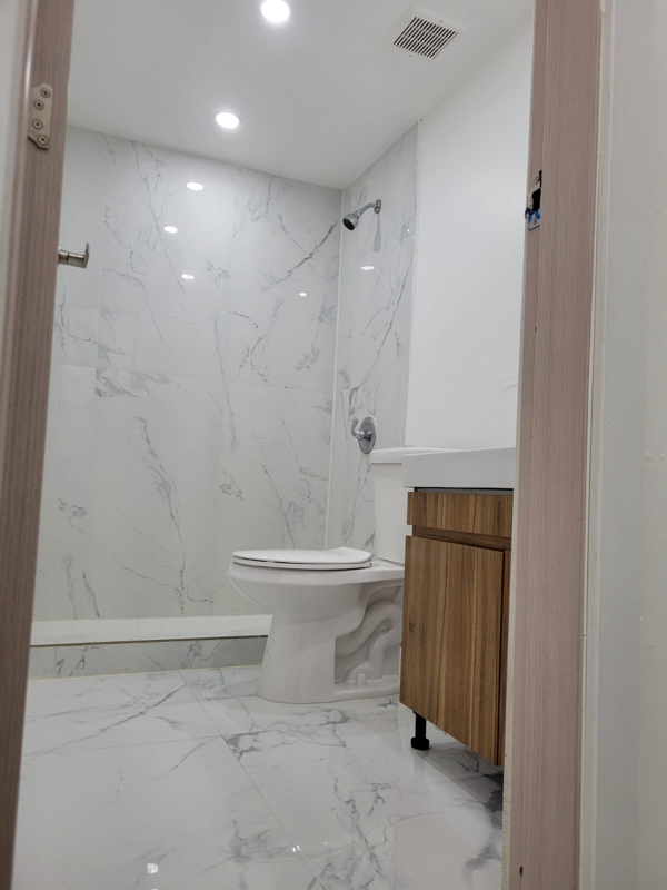 2174 Nestreet - Photo 5 of 7