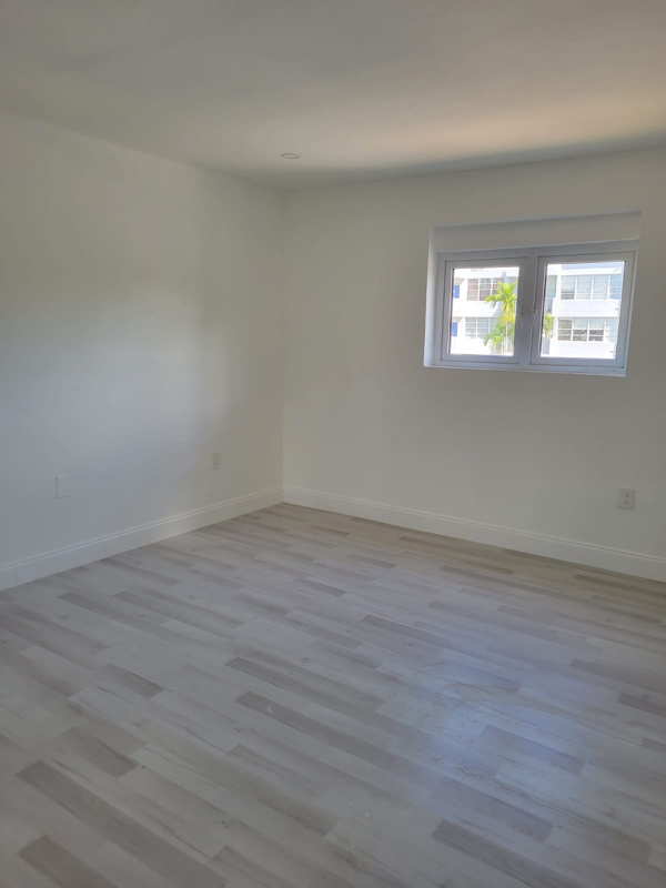 2174 Nestreet - Photo 6 of 7
