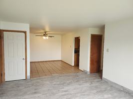 featured image of 4824 N 104th St #12