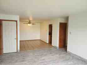 4824 N 104th St #12 - Photo 1 of 1