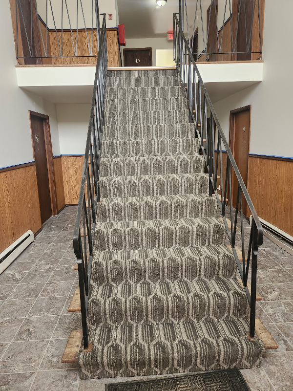 4824 N 104th St #12 - Photo 4 of 20