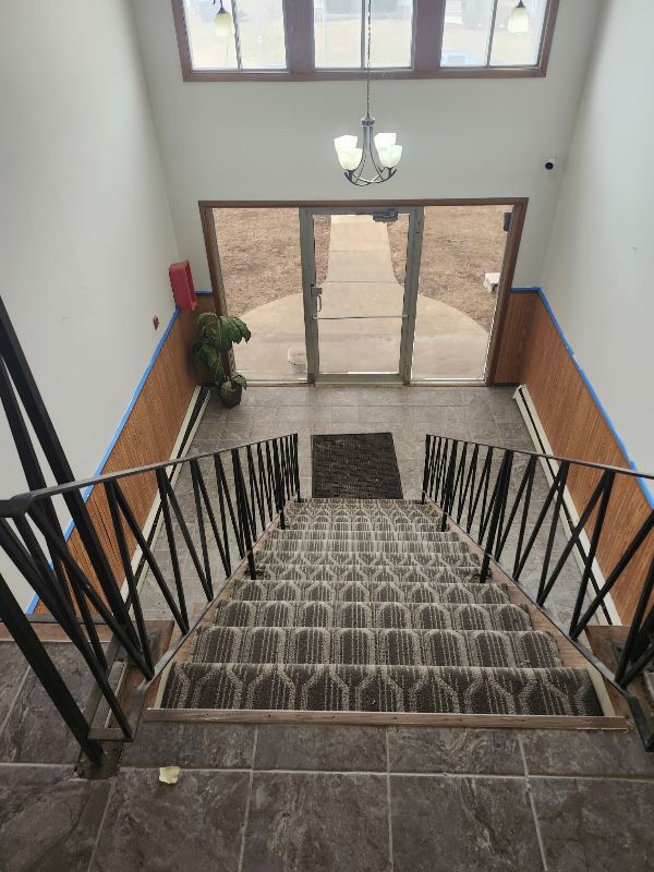 4824 N 104th St #12 - Photo 5 of 20